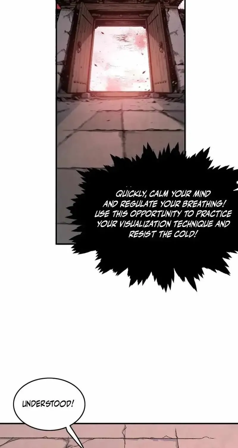 Two Realms: I Have an Ancient Martial Arts World, chapter 7, page 90