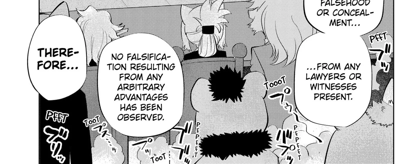 Hitoner, chapter 11, page 2