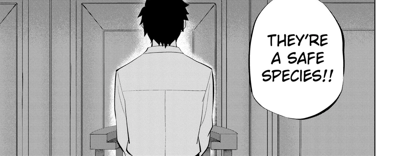 Hitoner, chapter 11, page 6