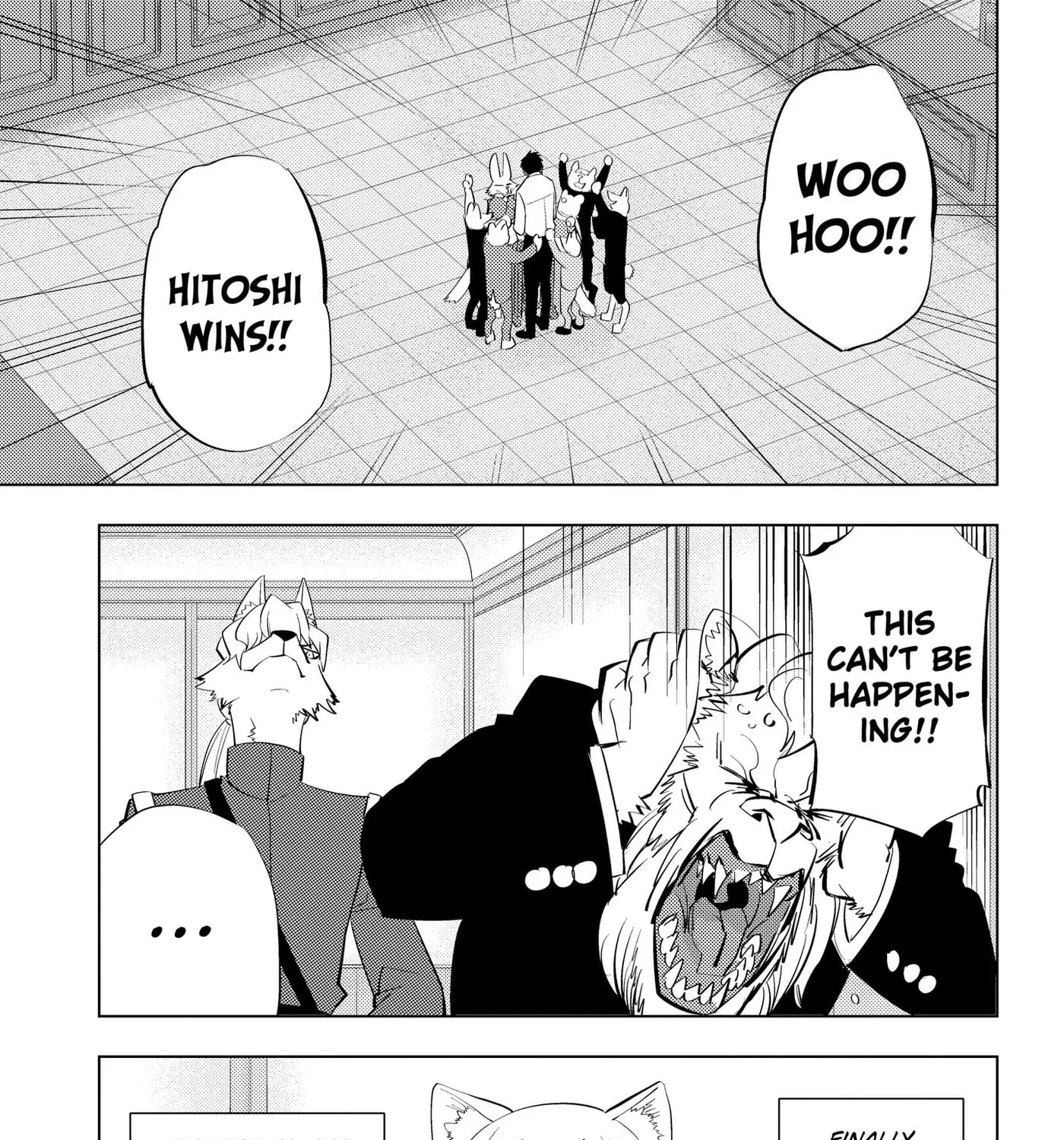 Hitoner, chapter 11, page 9