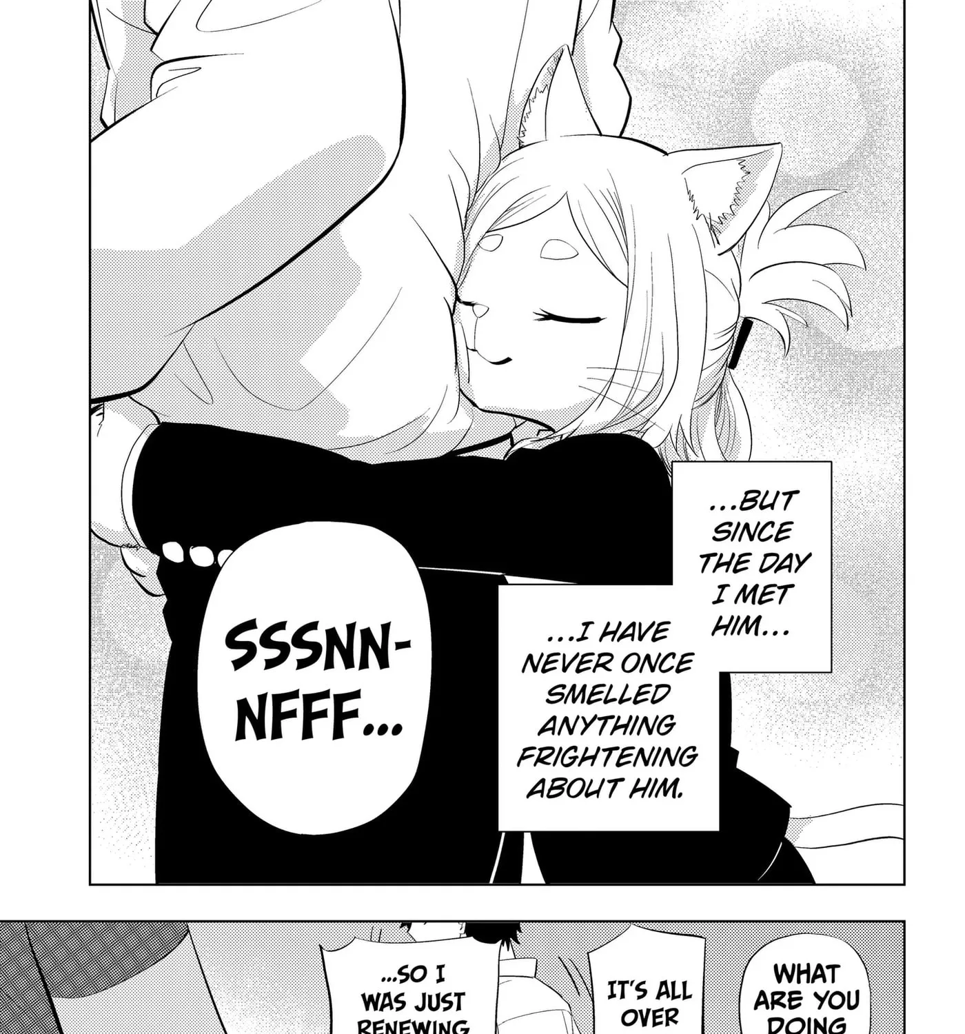 Hitoner, chapter 11, page 13
