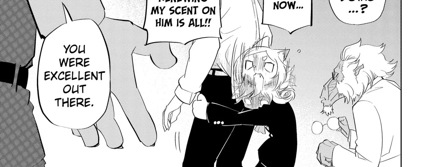 Hitoner, chapter 11, page 14