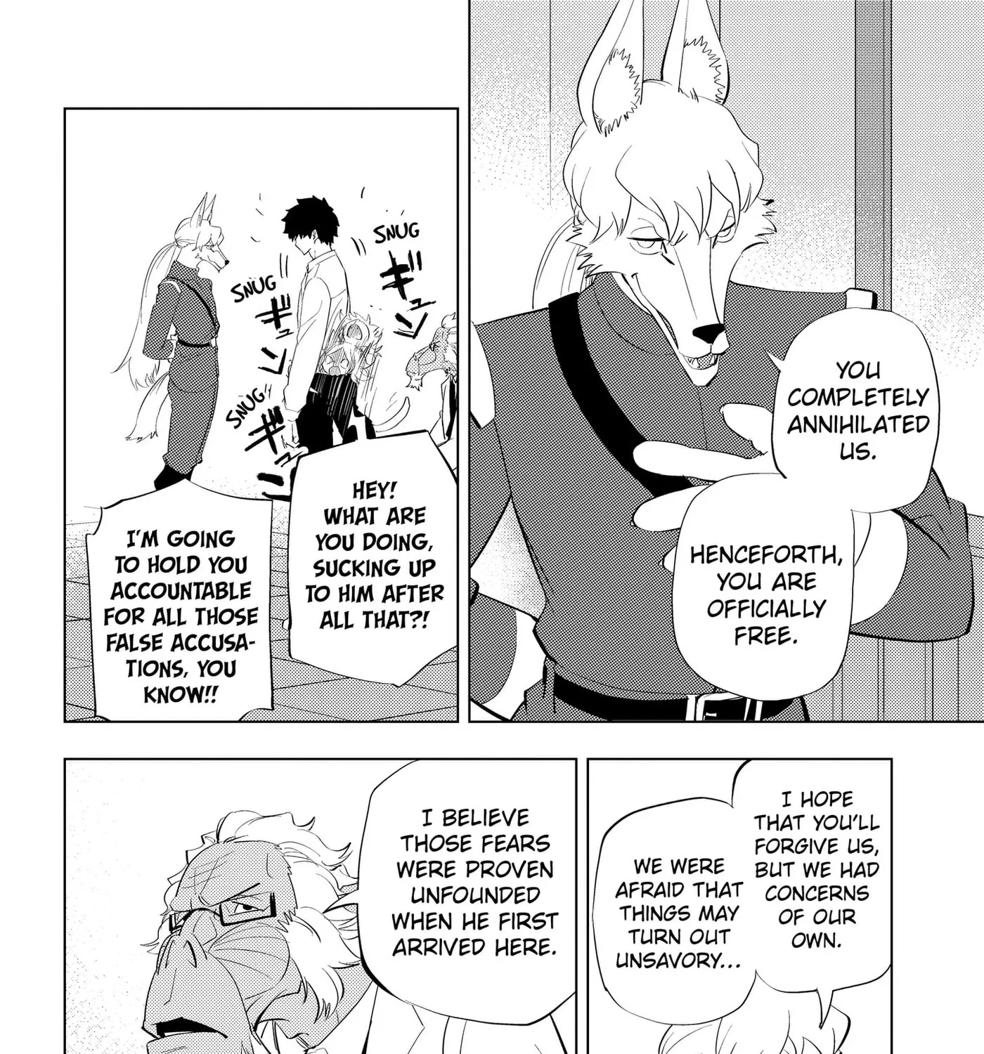 Hitoner, chapter 11, page 15