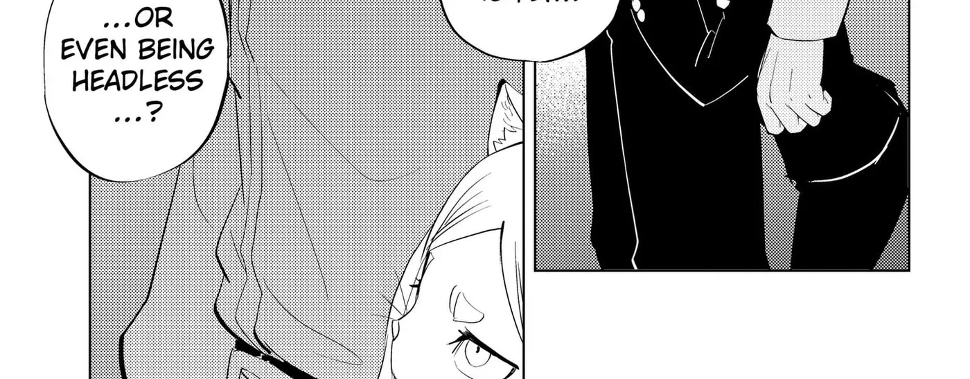 Hitoner, chapter 11, page 22