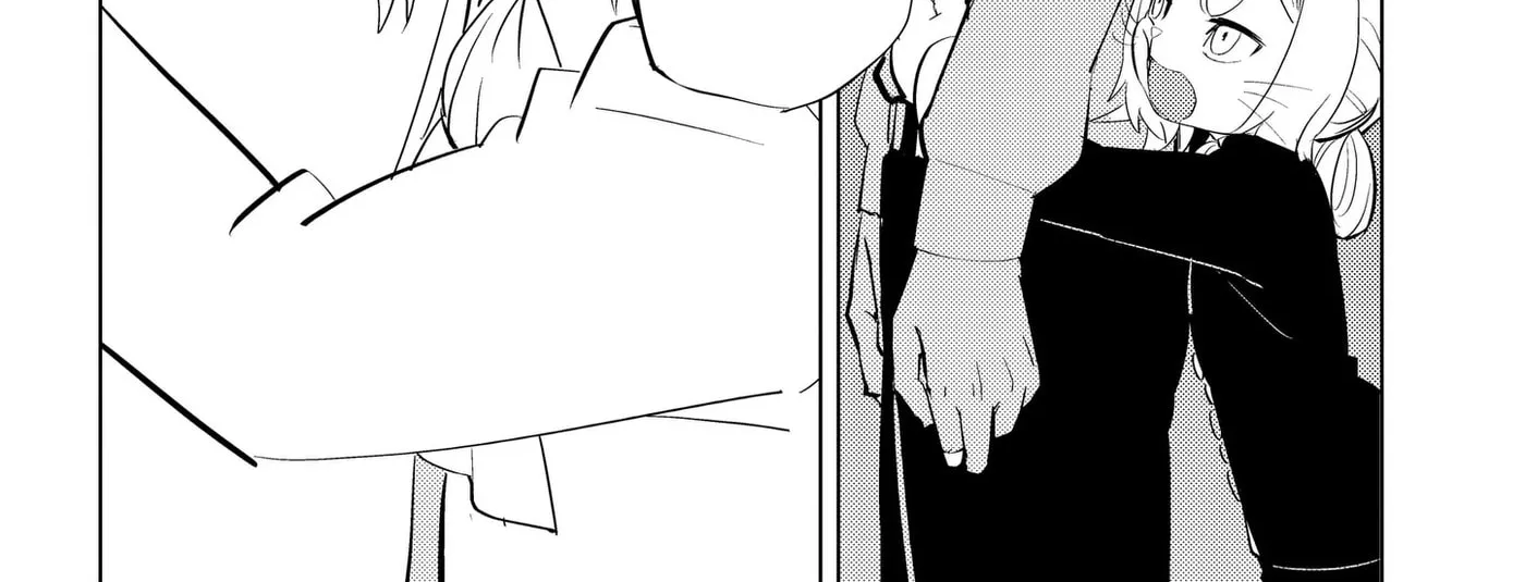 Hitoner, chapter 11, page 24