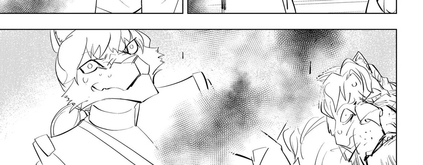 Hitoner, chapter 11, page 26