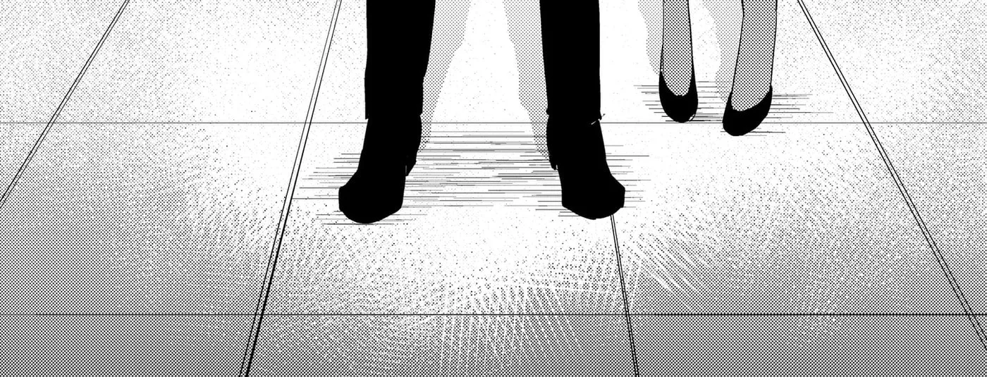 Hitoner, chapter 11, page 28