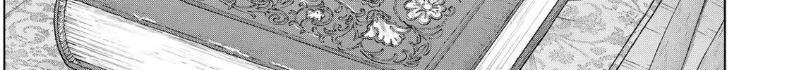Magus of the Library, chapter 45, page 89