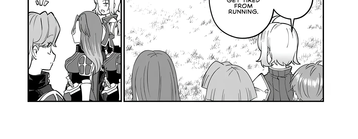 Isekai Tensei Dungeon Master: Onsen Dungeon o Tsukuru, chapter 5, page 8