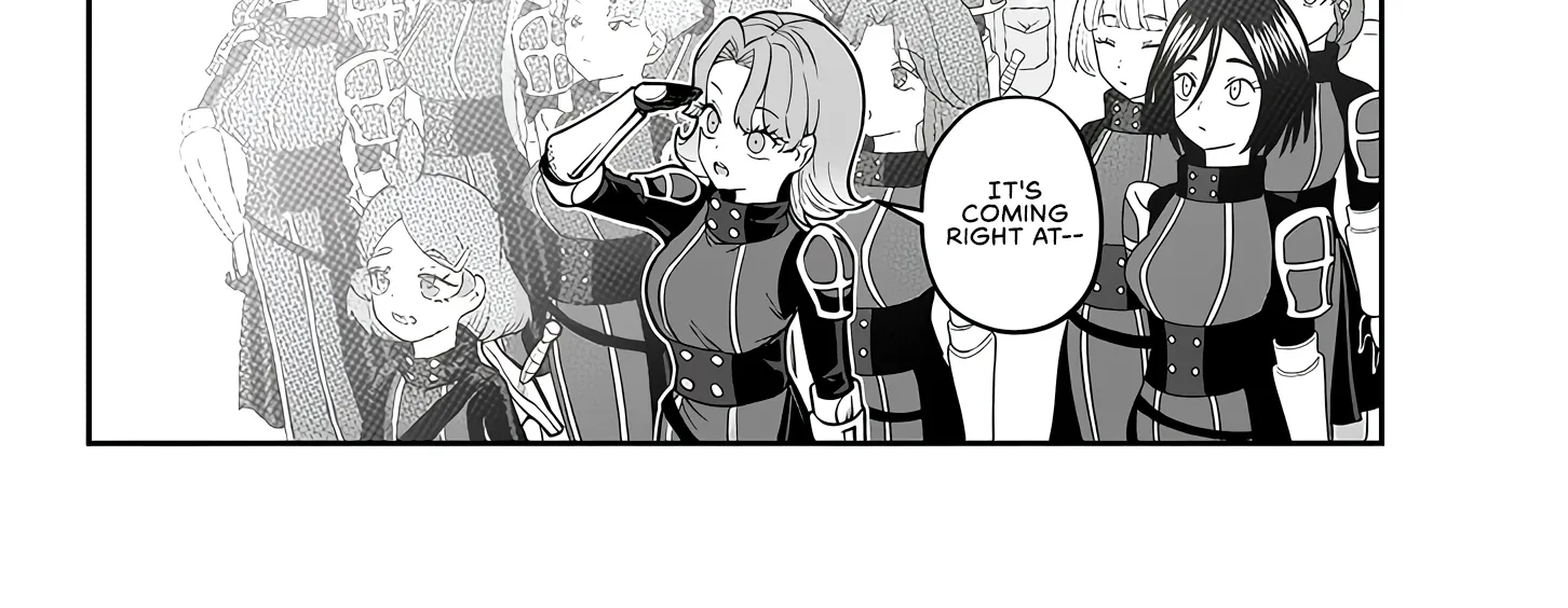 Isekai Tensei Dungeon Master: Onsen Dungeon o Tsukuru, chapter 5, page 10