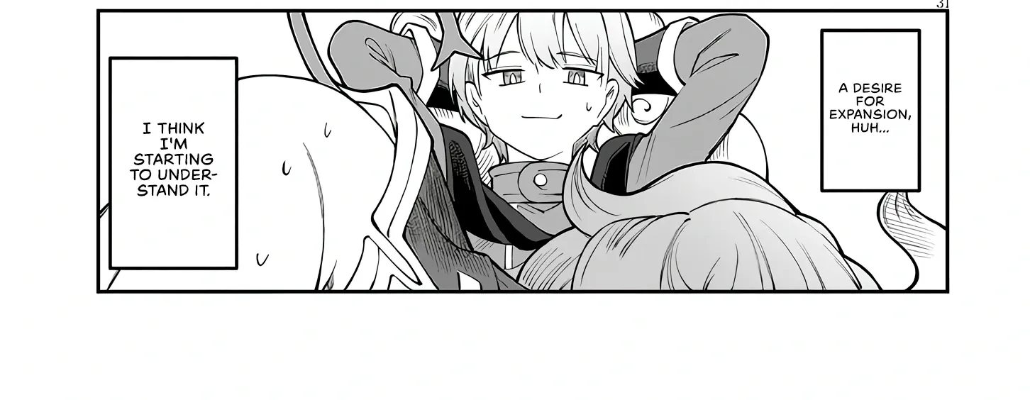 Isekai Tensei Dungeon Master: Onsen Dungeon o Tsukuru, chapter 5, page 59
