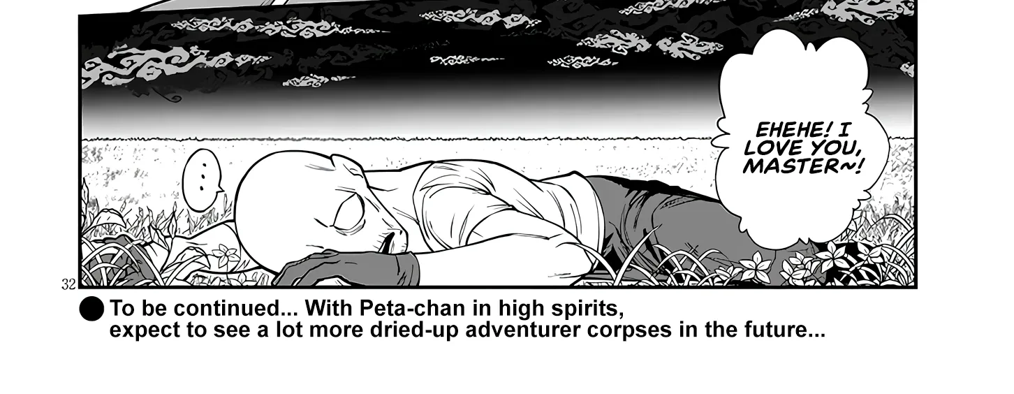 Isekai Tensei Dungeon Master: Onsen Dungeon o Tsukuru, chapter 5, page 61