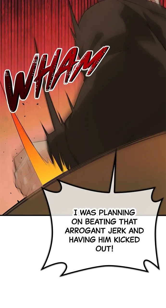 My Very Own Akashic Records, chapter 27, page 7