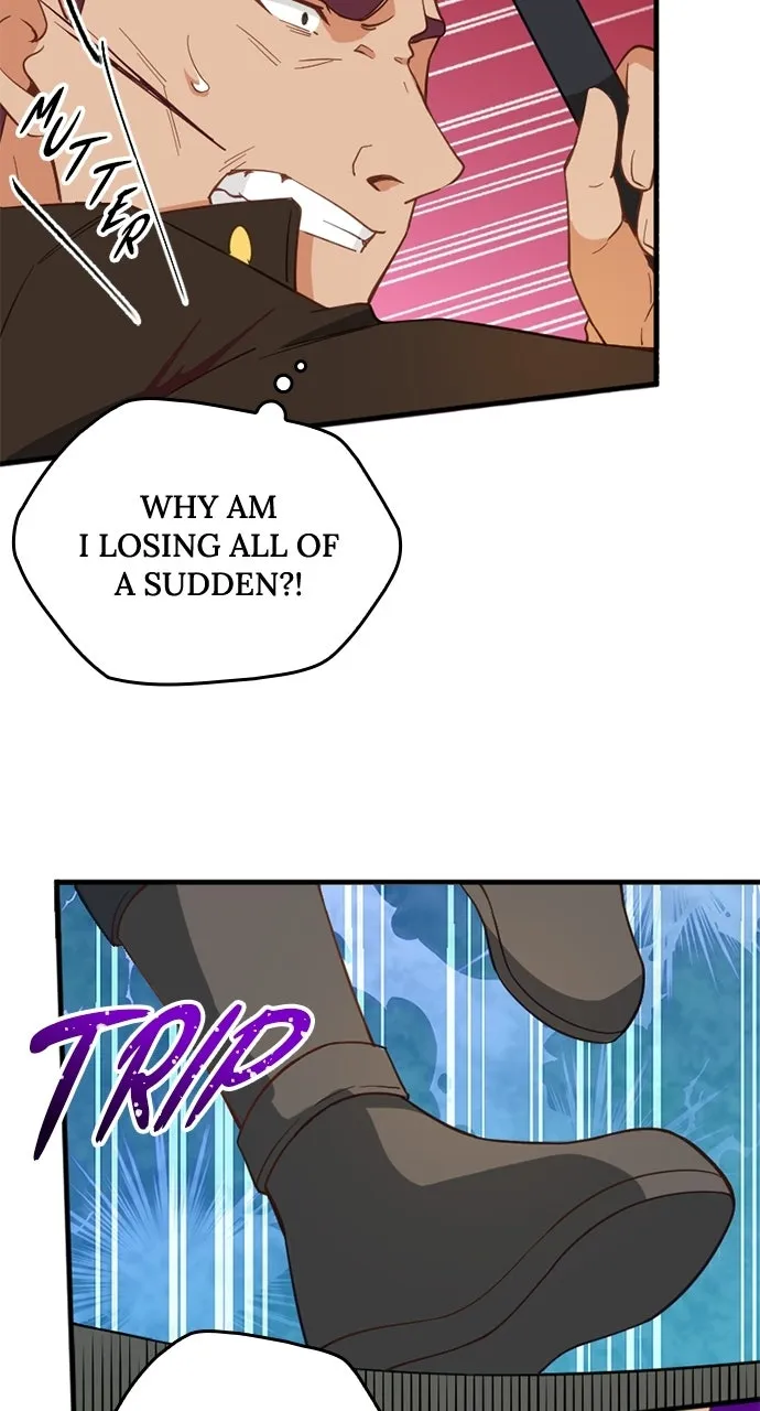 My Very Own Akashic Records, chapter 27, page 59