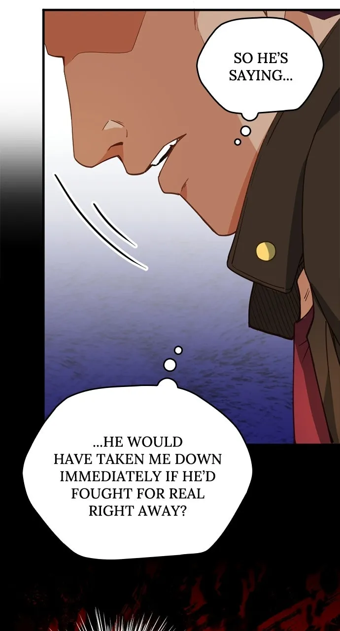 My Very Own Akashic Records, chapter 27, page 70