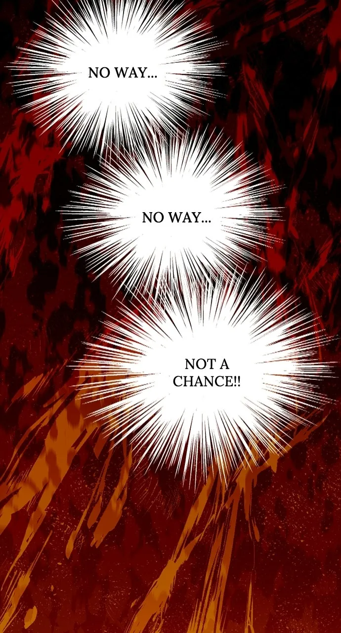 My Very Own Akashic Records, chapter 27, page 71