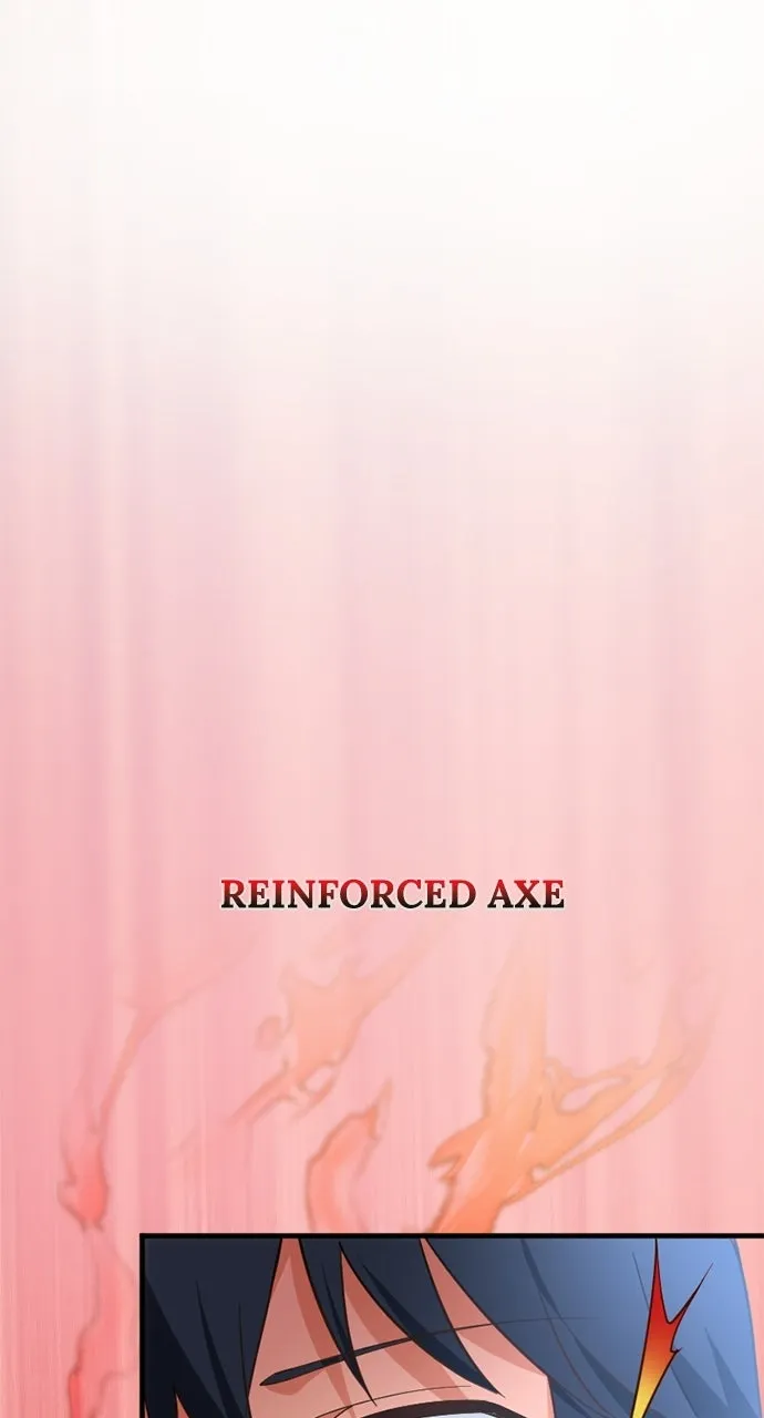 My Very Own Akashic Records, chapter 28, page 7