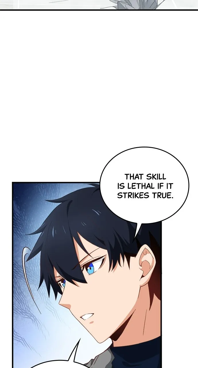 My Very Own Akashic Records, chapter 28, page 16