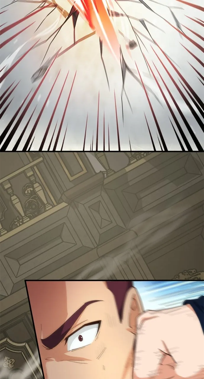 My Very Own Akashic Records, chapter 28, page 32