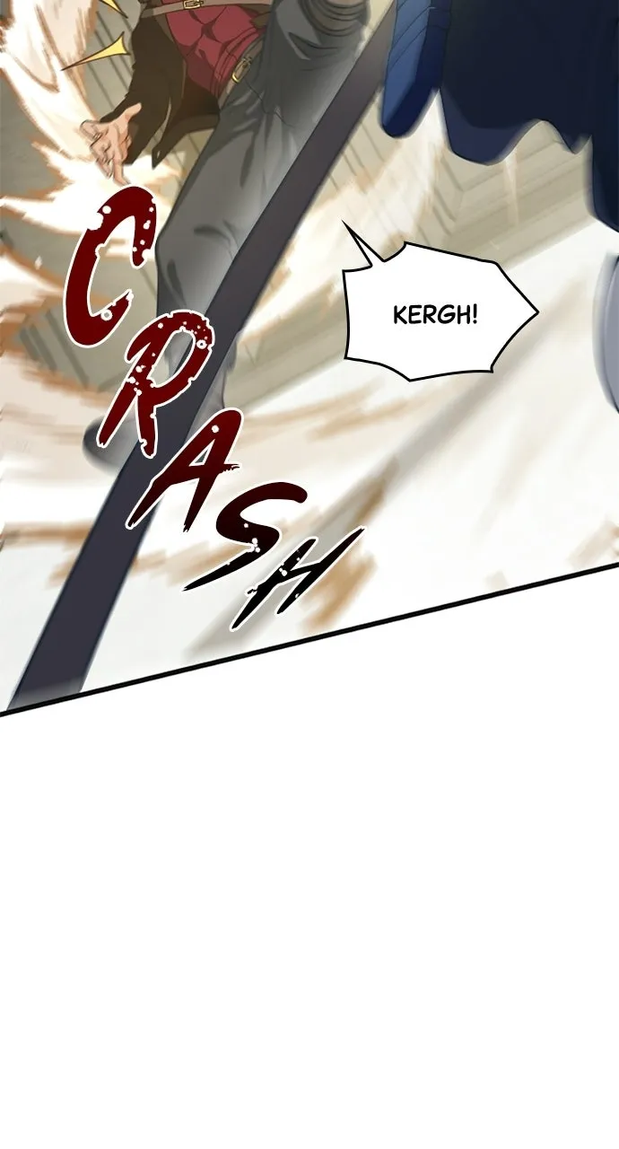 My Very Own Akashic Records, chapter 28, page 34