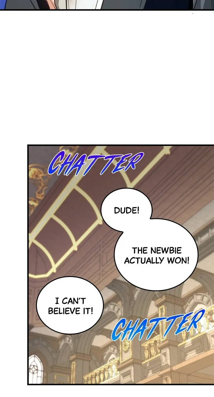 My Very Own Akashic Records, chapter 28, page 41
