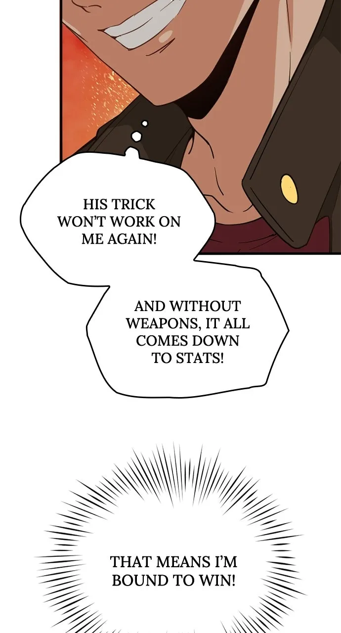 My Very Own Akashic Records, chapter 28, page 50