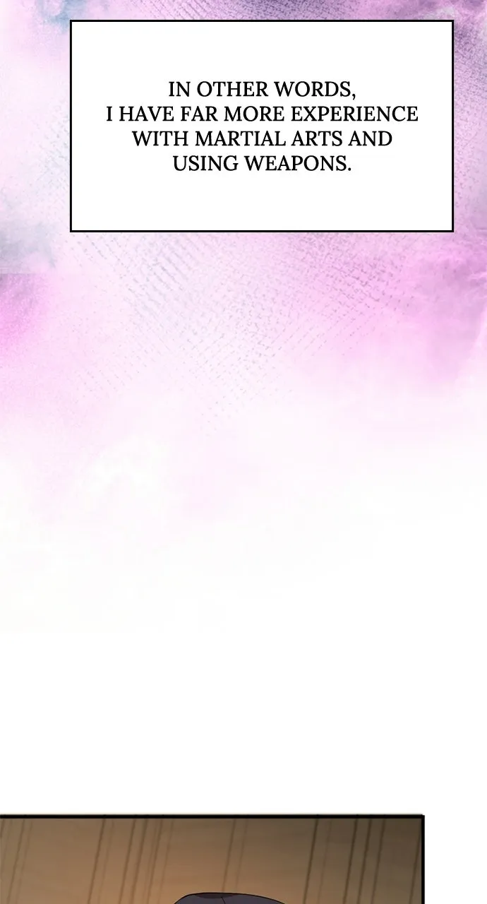My Very Own Akashic Records, chapter 28, page 64