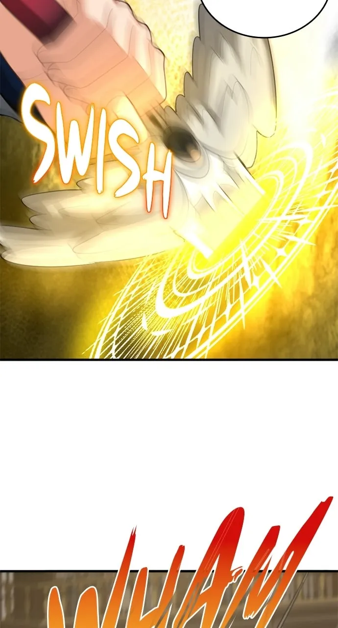 My Very Own Akashic Records, chapter 28, page 71