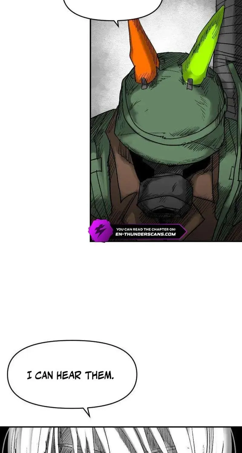 The Bone Uncle, chapter 13, page 3