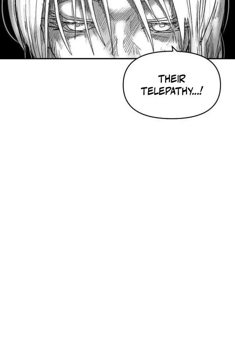 The Bone Uncle, chapter 13, page 4