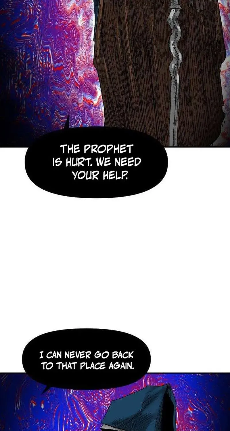 The Bone Uncle, chapter 13, page 7