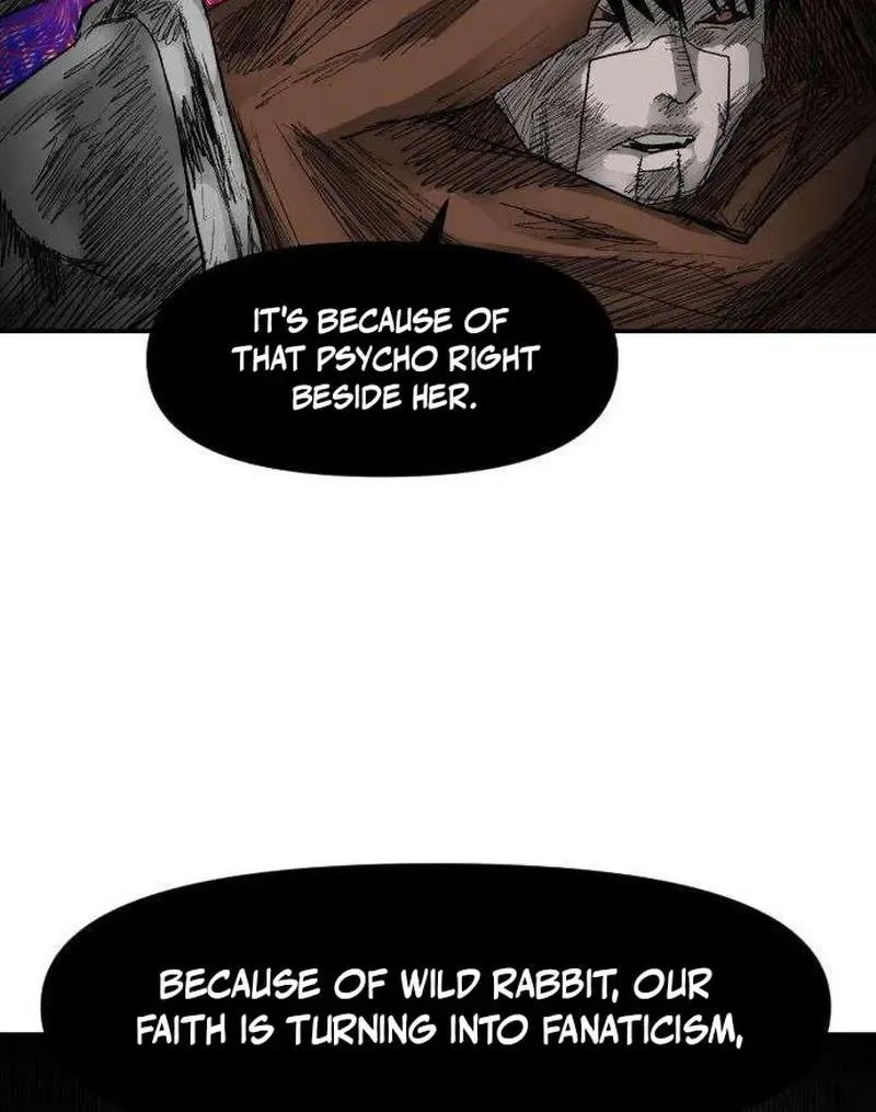 The Bone Uncle, chapter 13, page 9