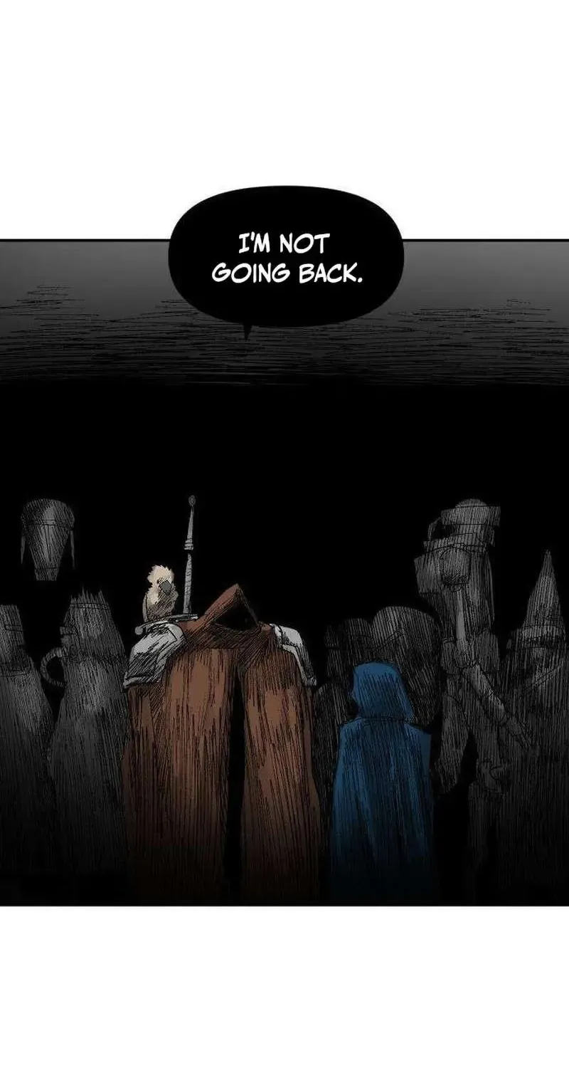 The Bone Uncle, chapter 13, page 13
