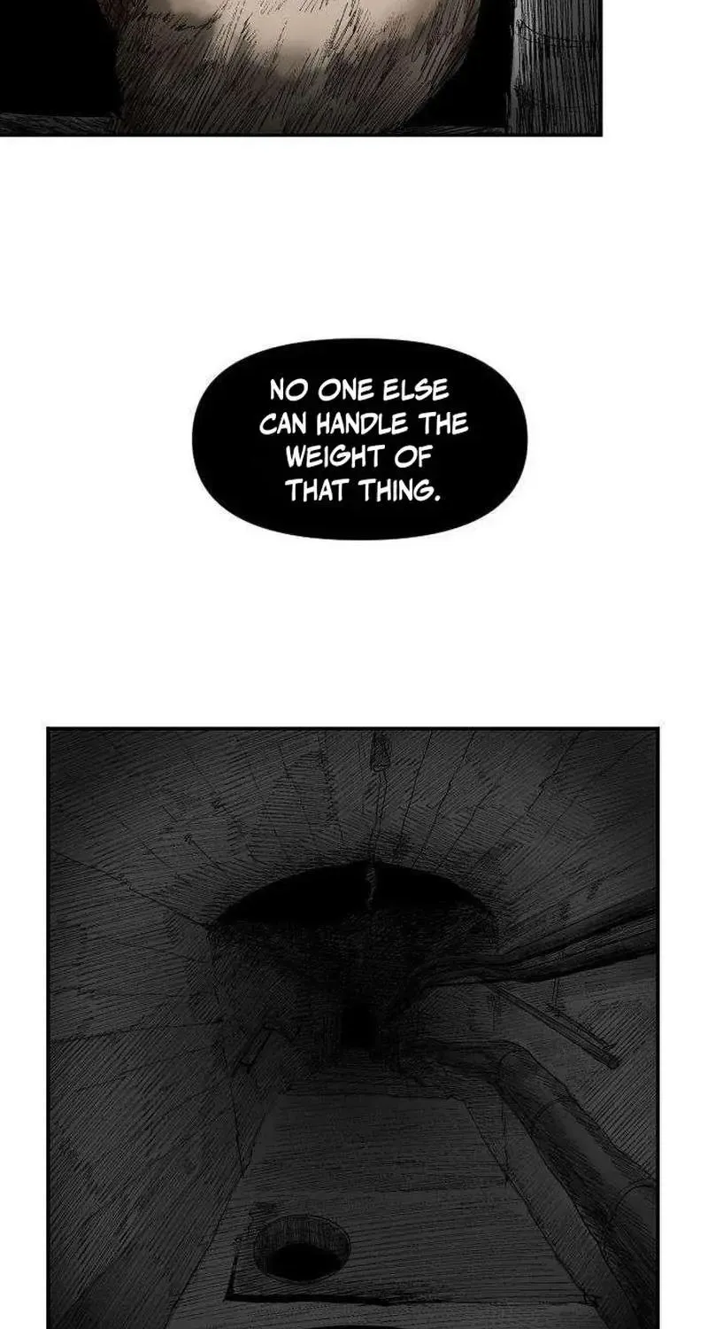 The Bone Uncle, chapter 13, page 17