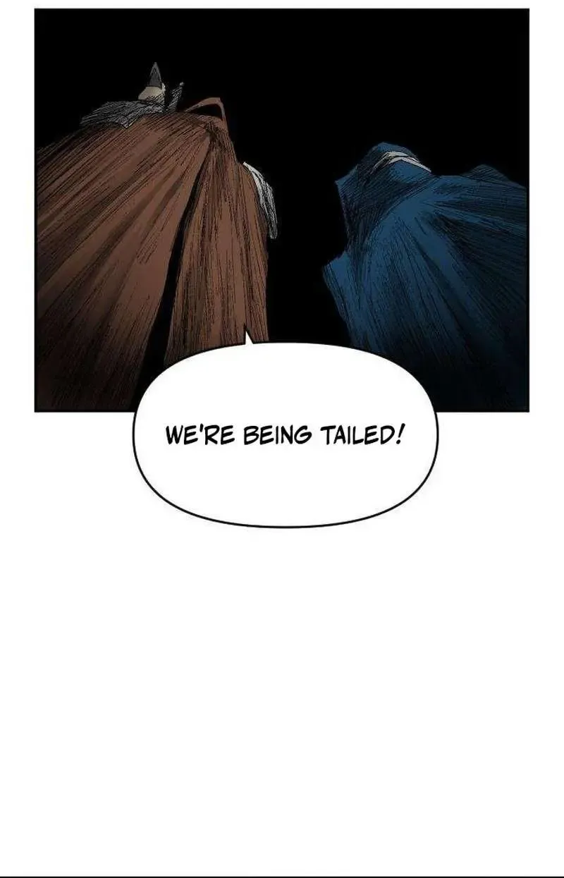 The Bone Uncle, chapter 13, page 20