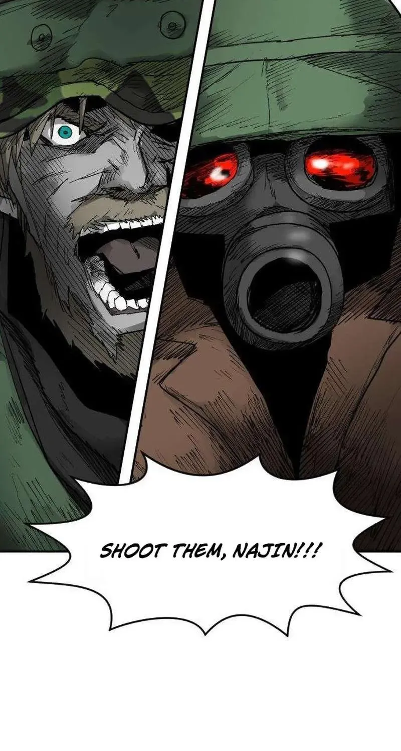 The Bone Uncle, chapter 13, page 43