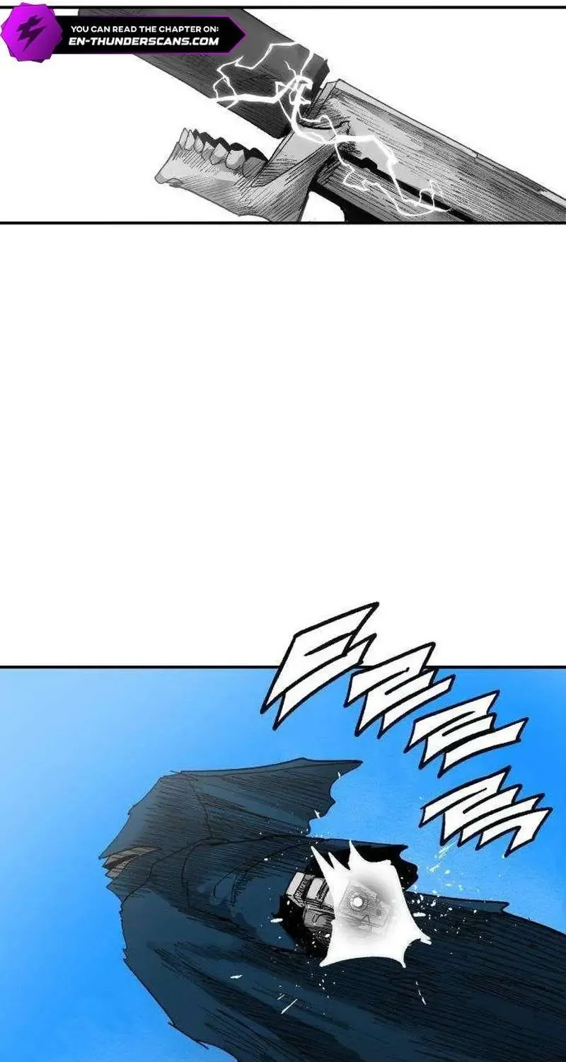 The Bone Uncle, chapter 13, page 45