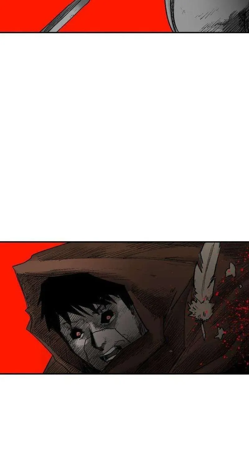 The Bone Uncle, chapter 13, page 52
