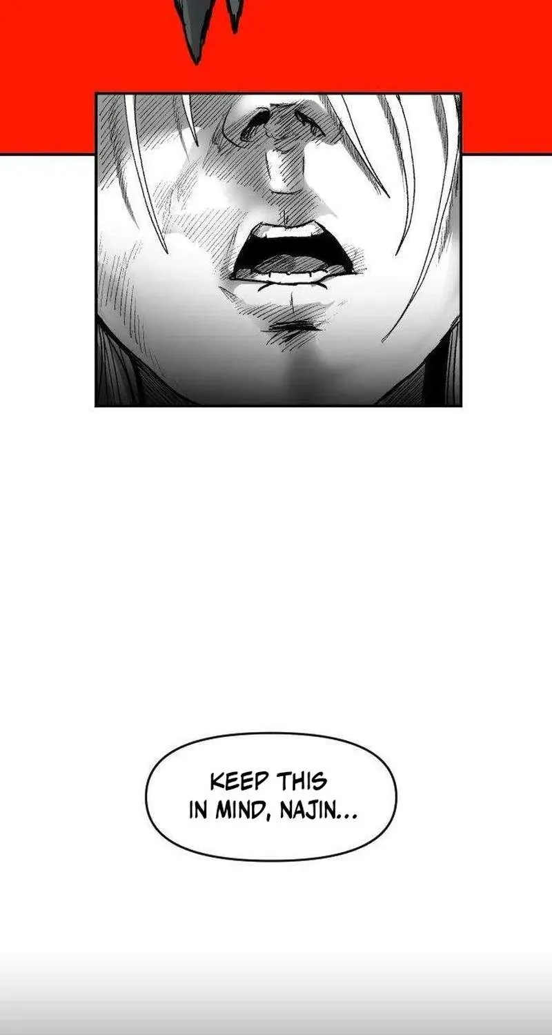 The Bone Uncle, chapter 13, page 54
