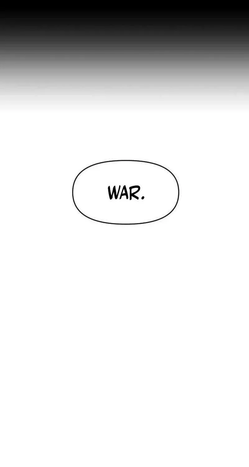 The Bone Uncle, chapter 13, page 60