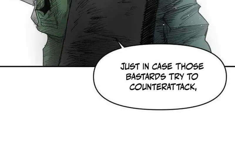 The Bone Uncle, chapter 13, page 79