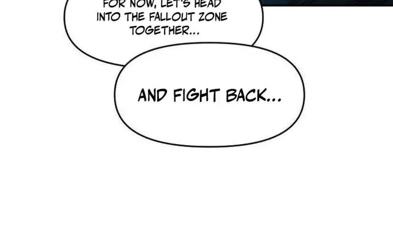 The Bone Uncle, chapter 13, page 85