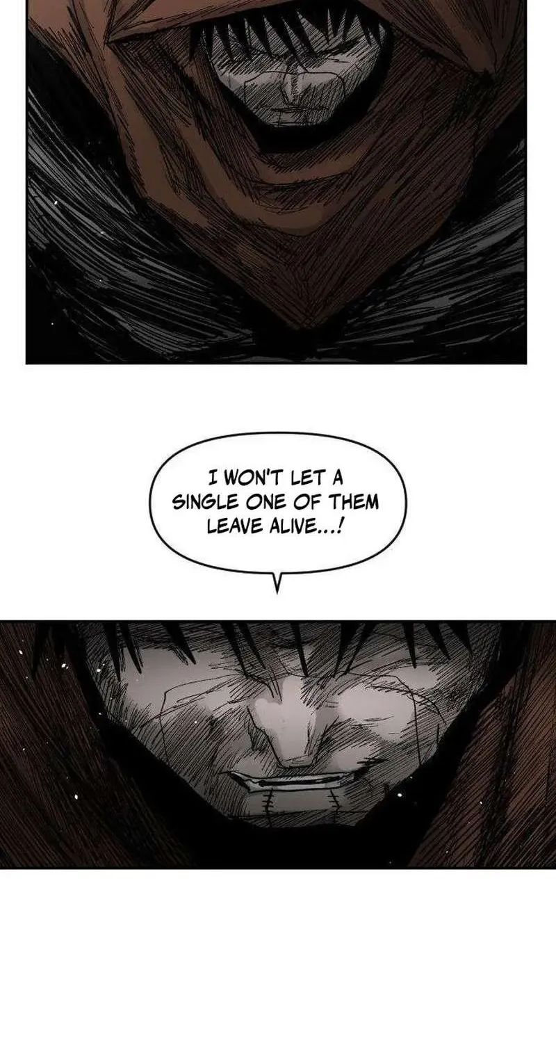 The Bone Uncle, chapter 13, page 87