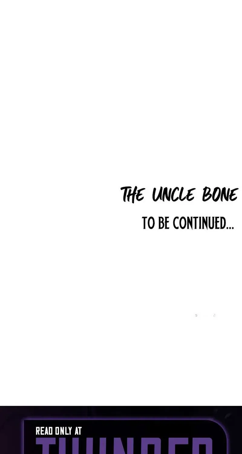 The Bone Uncle, chapter 13, page 88