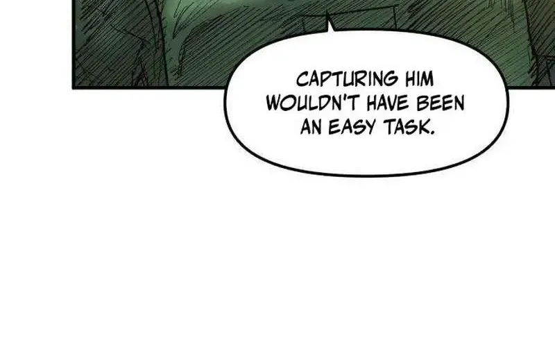 The Bone Uncle, chapter 14, page 12
