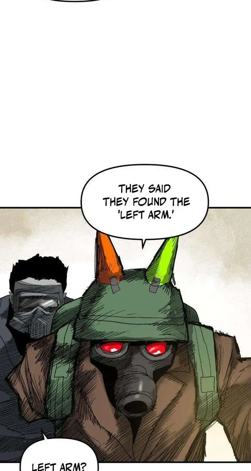 The Bone Uncle, chapter 14, page 14