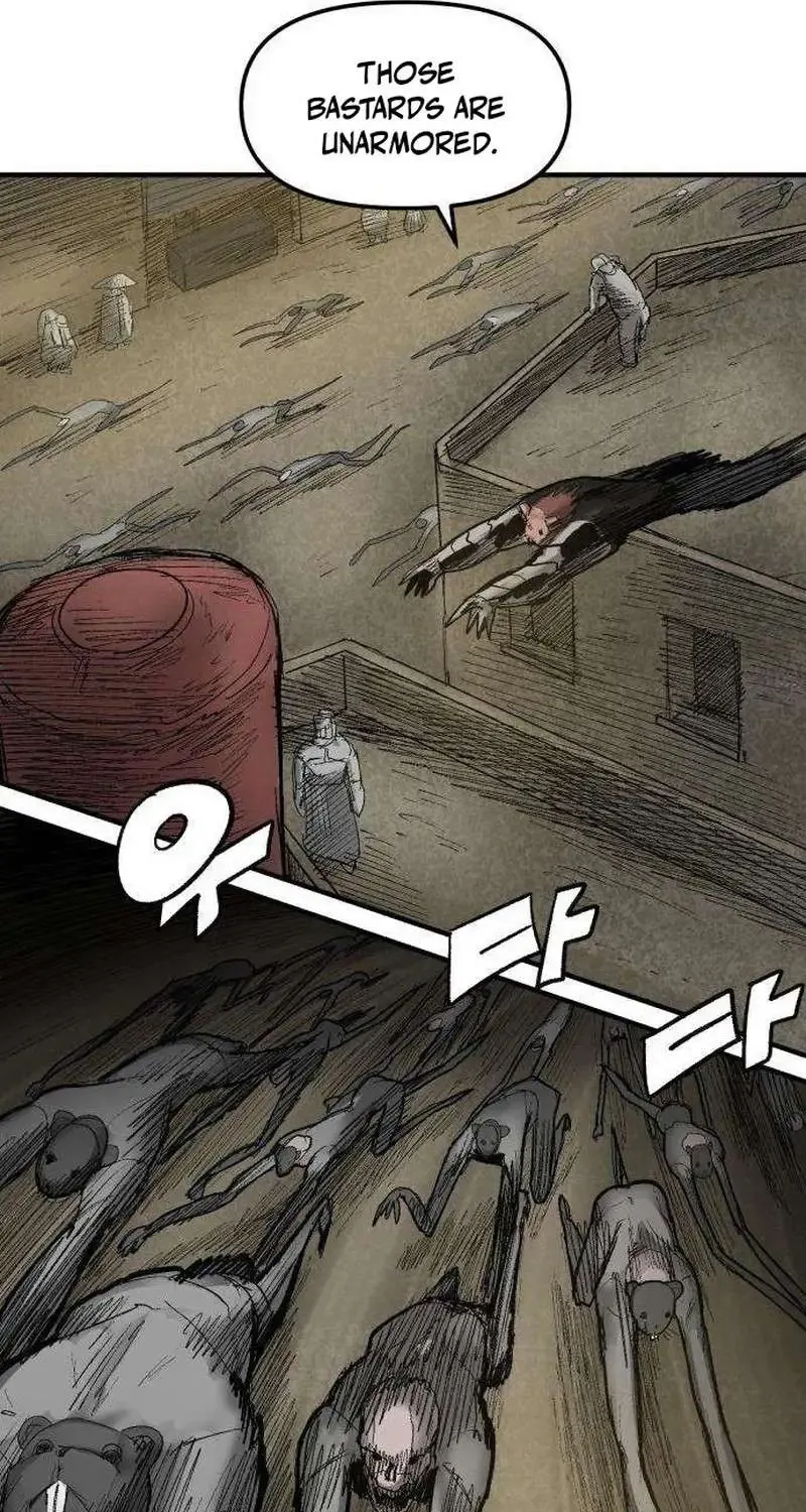 The Bone Uncle, chapter 14, page 37