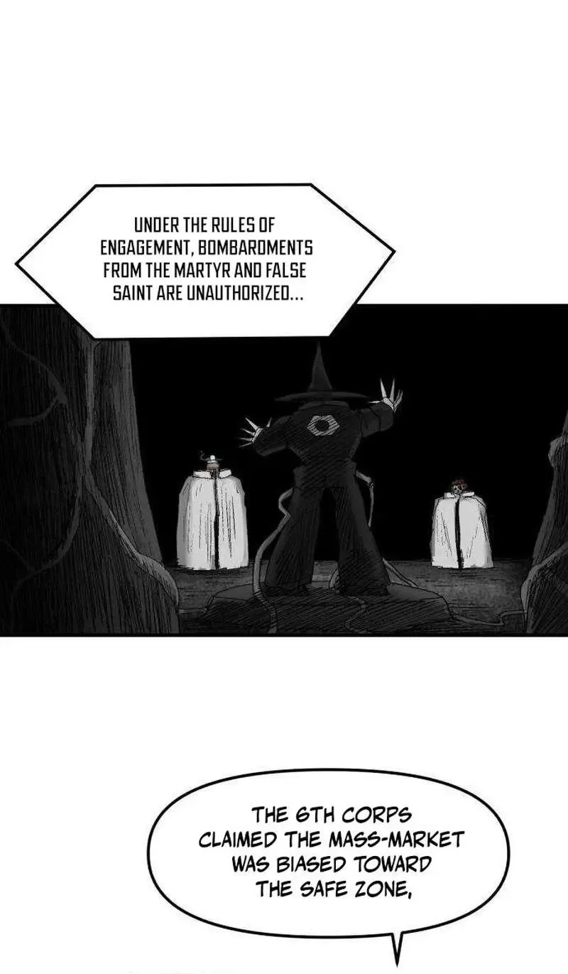 The Bone Uncle, chapter 14, page 41