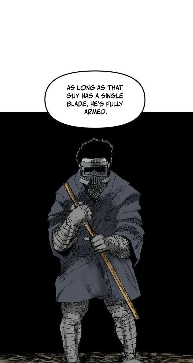 The Bone Uncle, chapter 14, page 56