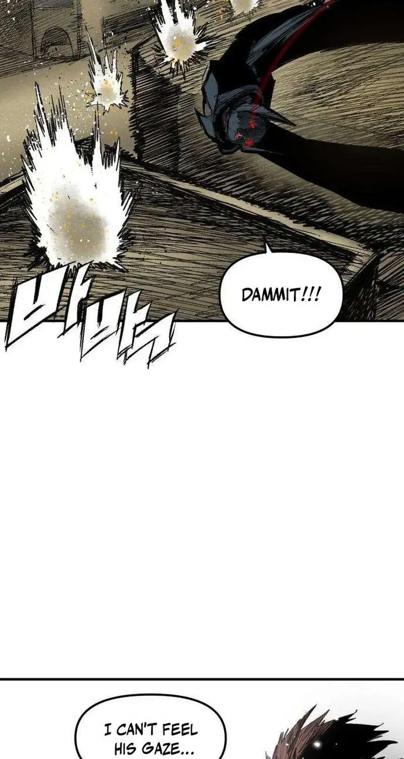 The Bone Uncle, chapter 14, page 71